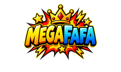 situs slot bca 24 jam